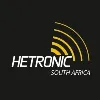 Hetronic South Africa Hetronic South Africa