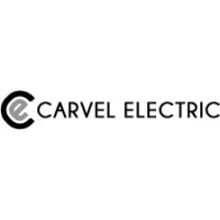Carvel Electric