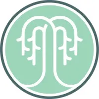 Willow Group Psychology + Psychotherapy