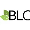 Baptist Life Communities