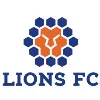 Lions Football Club Lions Football Club