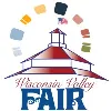 Wisconsin Valley Fair