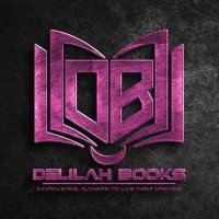 Delilah Books