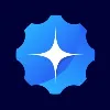 Space Robotics Society (SPROS) Space Robotics Society (SPROS)