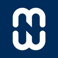 North Base Media
