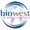 Biowest Biowest