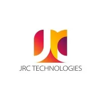 JRC Technologies LLC JRC Technologies LLC