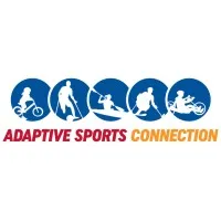 Adaptive Sports Connection