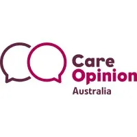 Care Opinion Australia