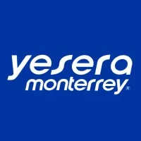 Yesera Monterrey