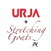 Urja Communications Pvt. Ltd. Urja Communications Pvt. Ltd.