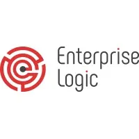 Enterprise Logic Enterprise Logic
