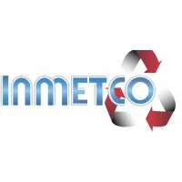 The International Metals Reclaimation Company