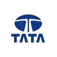 Tata Technologies Limited