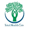 Total Health Care, Inc. Total Health Care, Inc.