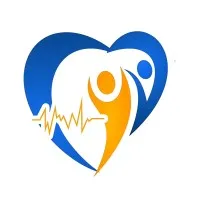 Dreamers HomeCare | Staffing & Transportation