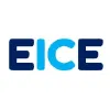 EICE Technology