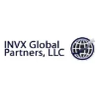 INVX GLOBAL PARTNERS LLC