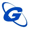 Guycan Ltd. Guycan Ltd.