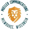 Mueller Communications, LLC Mueller Communications, LLC