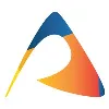 Advensus Advensus