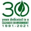 Matrix Environmental Technologies Inc. Matrix Environmental Technologies Inc.