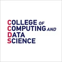NTU College of Computing and Data Science (CCDS)