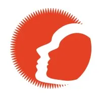 New Century Education Foundation