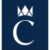 Crown Advisors