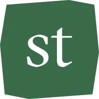 Stone's Throw Stone's Throw