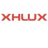 XHLUX | Shenzhen Xinghuo LED Tech Limited XHLUX | Shenzhen Xinghuo LED Tech Limited