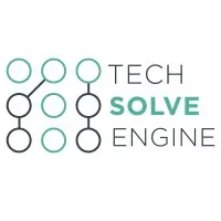 Tech Solve Engine