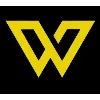 Wisdom InfoSoft Wisdom InfoSoft