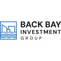 Back Bay Investment Group
