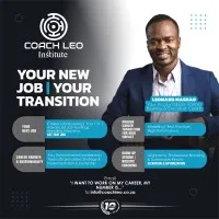 CoachLeo Institute