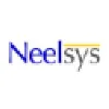 Neelsys Neelsys