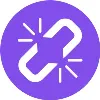 Decouple AI Decouple AI