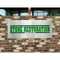 Stone Restoration of America