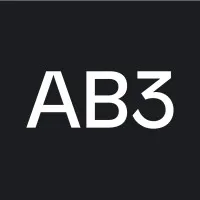 AB3 