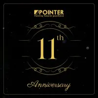 FourthPointer Services Pvt Ltd