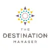 The Destination Manager The Destination Manager