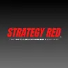 Strategy RED Sports Strategy RED Sports