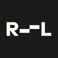 Re-Leased email address