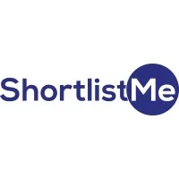 ShortlistMe