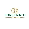 Shreenath Global Shreenath Global