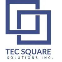 TEC Square Solutions Inc. TEC Square Solutions Inc.