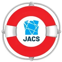 JACS Toronto JACS Toronto