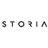 STORIA