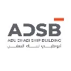 ADSB ADSB