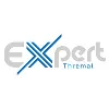 Expert Thermal - Almaden Consulting, Inc. Expert Thermal - Almaden Consulting, Inc.